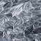 Andova Tiles SAMPLE Channing Elongated Hex 1 x 25 Marble Honeycomb Mosaic Wall  Floor Tile SAM-ANDCHA138 - alternate 5